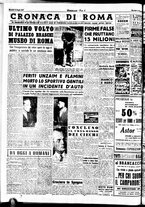 giornale/CUB0704902/1952/n.114/004