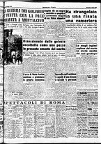 giornale/CUB0704902/1952/n.114/005