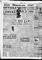 giornale/CUB0704902/1952/n.114/006