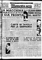 giornale/CUB0704902/1952/n.115/001