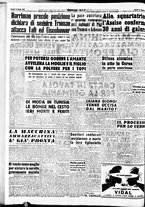 giornale/CUB0704902/1952/n.115/002