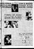 giornale/CUB0704902/1952/n.115/003