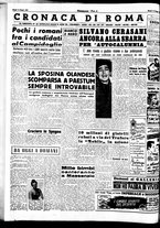 giornale/CUB0704902/1952/n.115/004