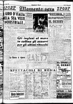 giornale/CUB0704902/1952/n.115/005
