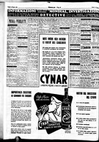 giornale/CUB0704902/1952/n.115/006