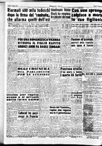giornale/CUB0704902/1952/n.116/002