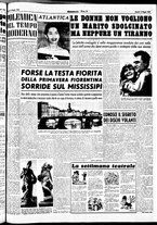 giornale/CUB0704902/1952/n.116/003
