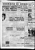 giornale/CUB0704902/1952/n.116/004
