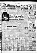 giornale/CUB0704902/1952/n.116/005