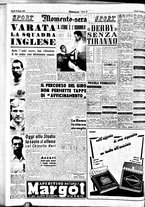 giornale/CUB0704902/1952/n.116/006