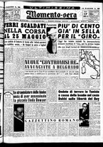 giornale/CUB0704902/1952/n.117/001