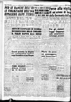 giornale/CUB0704902/1952/n.117/002