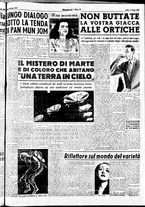 giornale/CUB0704902/1952/n.117/003