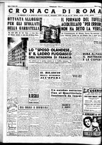 giornale/CUB0704902/1952/n.117/004