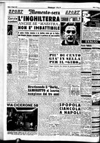 giornale/CUB0704902/1952/n.117/007