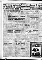 giornale/CUB0704902/1952/n.118/002