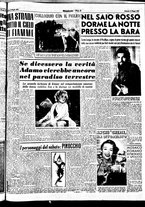giornale/CUB0704902/1952/n.118/003