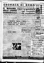 giornale/CUB0704902/1952/n.118/004