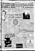 giornale/CUB0704902/1952/n.118/005