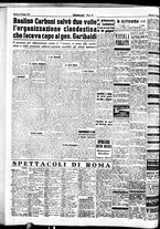 giornale/CUB0704902/1952/n.118/006