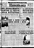 giornale/CUB0704902/1952/n.119/001