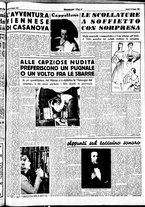 giornale/CUB0704902/1952/n.119/003