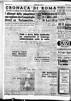 giornale/CUB0704902/1952/n.119/004