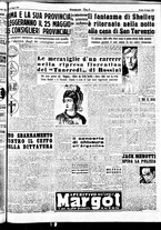 giornale/CUB0704902/1952/n.119/005