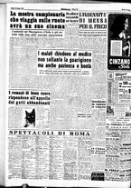 giornale/CUB0704902/1952/n.119/006