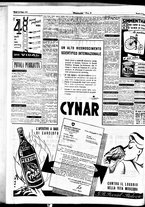 giornale/CUB0704902/1952/n.119/008