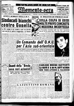 giornale/CUB0704902/1952/n.12/001