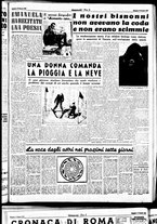 giornale/CUB0704902/1952/n.12/003