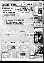 giornale/CUB0704902/1952/n.12/004