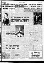 giornale/CUB0704902/1952/n.12/005