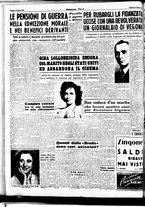 giornale/CUB0704902/1952/n.12/006