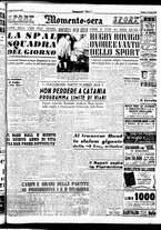 giornale/CUB0704902/1952/n.12/007