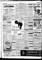 giornale/CUB0704902/1952/n.12/008