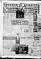 giornale/CUB0704902/1952/n.120/004