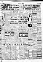 giornale/CUB0704902/1952/n.120/005