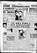 giornale/CUB0704902/1952/n.120/006