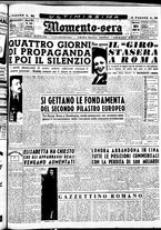 giornale/CUB0704902/1952/n.120