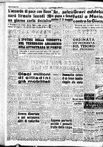 giornale/CUB0704902/1952/n.121/002