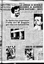 giornale/CUB0704902/1952/n.121/003