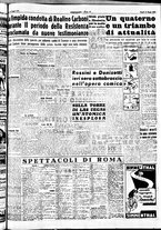 giornale/CUB0704902/1952/n.121/005