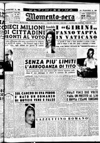 giornale/CUB0704902/1952/n.121