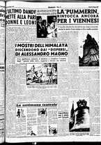 giornale/CUB0704902/1952/n.122/003