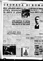 giornale/CUB0704902/1952/n.122/004