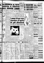 giornale/CUB0704902/1952/n.122/005