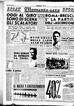 giornale/CUB0704902/1952/n.122/006