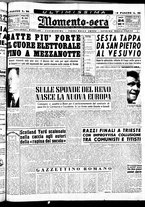 giornale/CUB0704902/1952/n.123/001